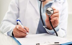 Новости клиники Новости клиники