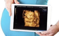 Новости клиники Новости клиники