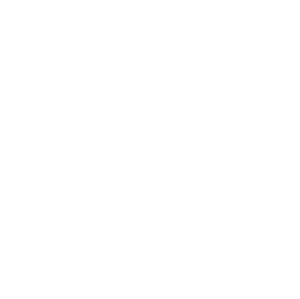 Курочкина Юлия Алексеевна