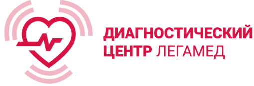 Пациентам