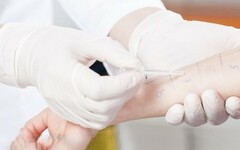 Новости клиники