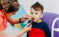 Статьи клиники