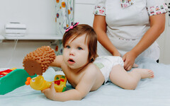 Статьи клиники