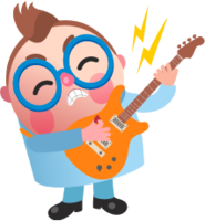 Детская клиника веселых детей и довольных родителей 