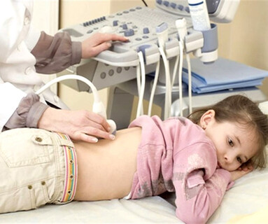 Детский врач-нефролог в Чебоксарах